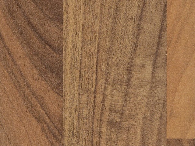 RAW300-8-4206-60 - Achterwand, 201-300mm hoog