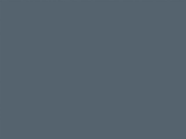 U1290 - Basaltgrijs