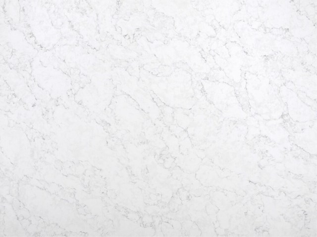 ARG - Arabesque grain