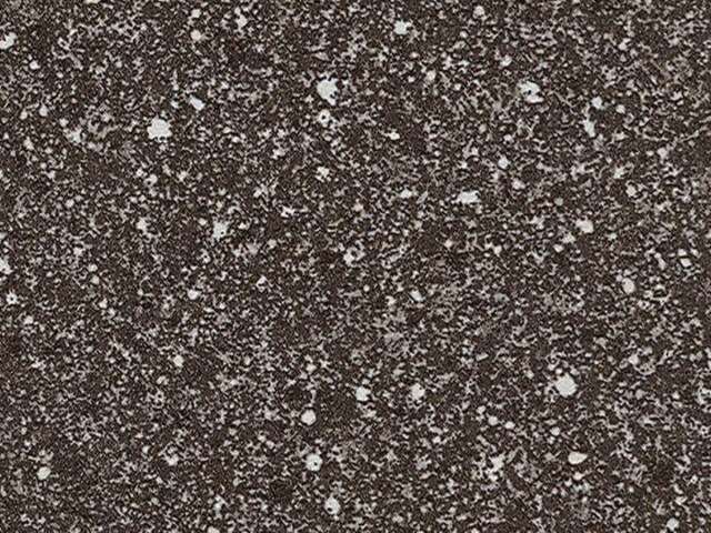 RAW120-8-7919TC - Achterwand, 40-120mm hoog