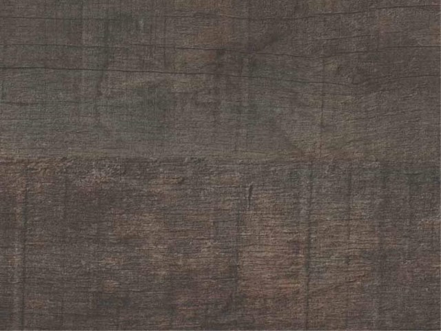 RAW120-8-DE5977 - Achterwand, 40-120mm hoog