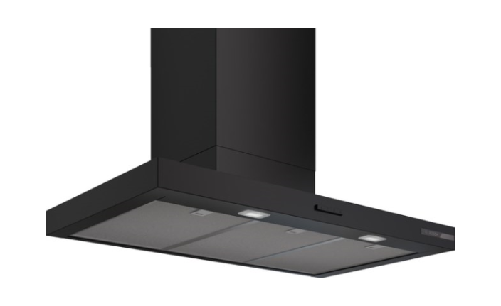 Bosch DWB95CC65 - Wandschouwkap (90 cm)