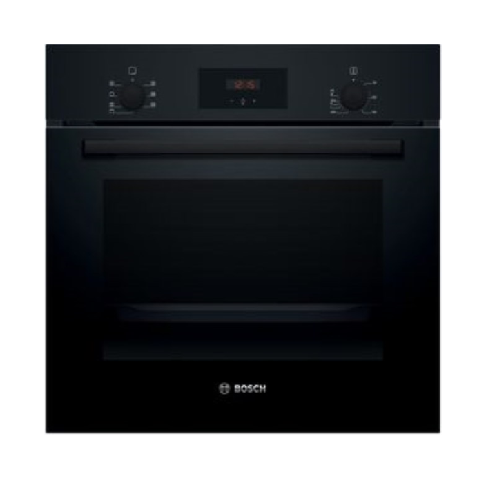 Bosch HBF133BA1 - Oven (nis 59 cm)