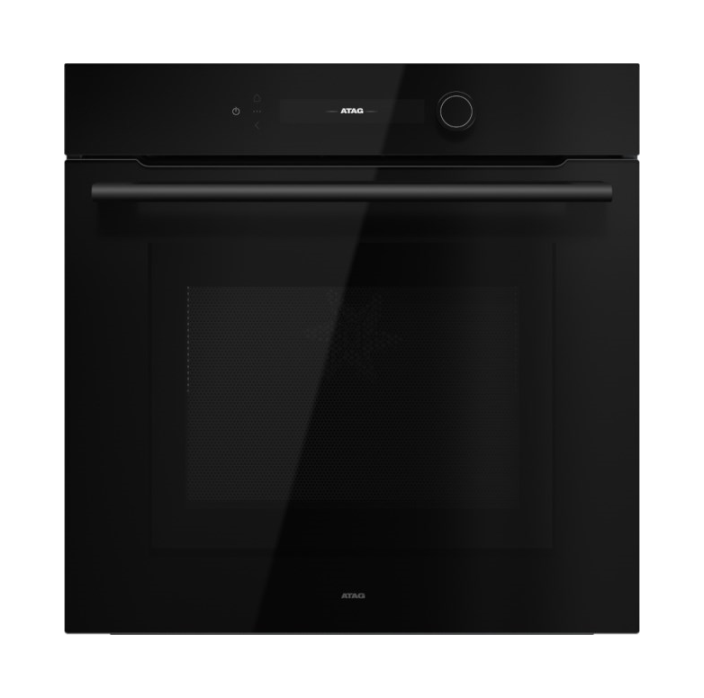 0 CX8671D - Oven met magnetron (nis 59 cm)