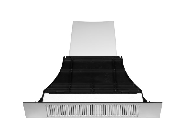 Atag HR0011 - Atag Recirculatieset