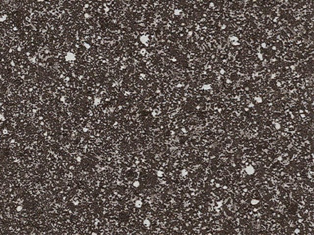 F7919TC - Koren