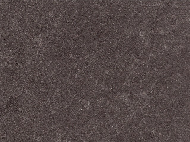RAW1200-8-6424TC - Achterwand, 901-1200mm hoog