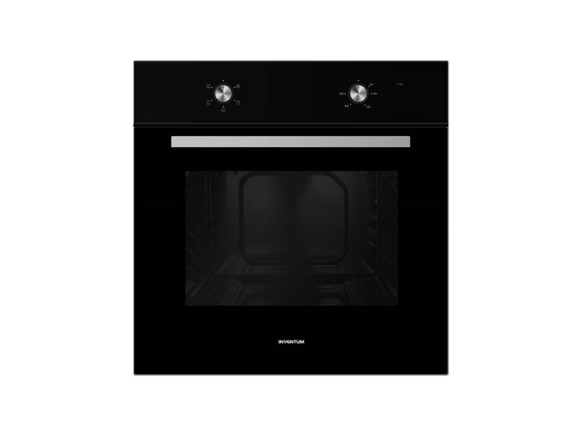 Inventum IOC6070GK - Oven (nis 59 cm)
