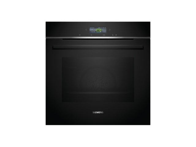 Siemens HB732G1B1 - Oven (nis 59 cm)