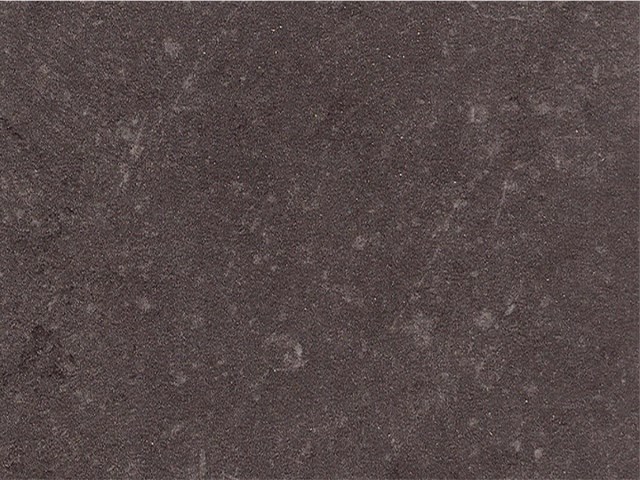 R6424TC - Speksteen zwart