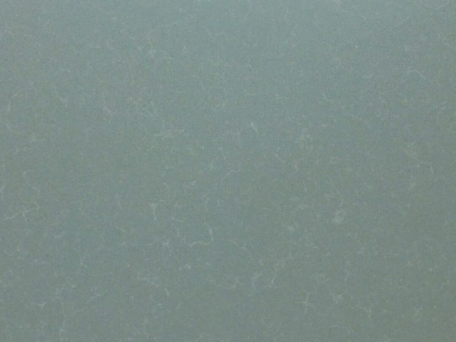 CLWB-WL60-JETG - Composiet blad vlak 60