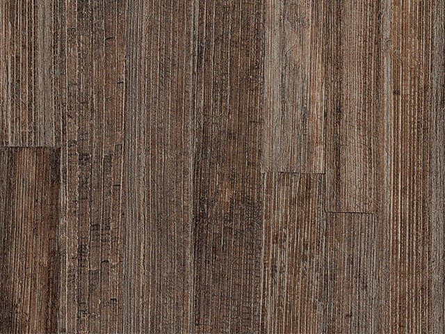 F22-008RT  - Bruin Nubiaans papyrus