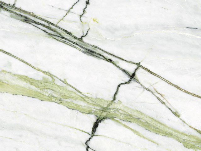 KWB-WL20-CAGR - Calacatta green