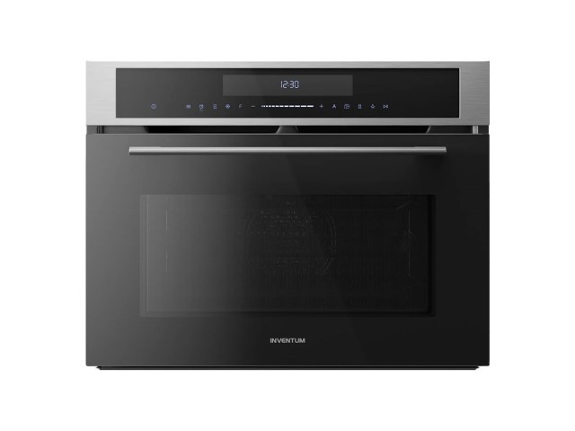 Inventum IMC4535RT - Oven met magnetron (nis 45 cm)