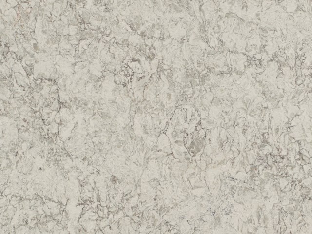 MOFO - Moorland fog