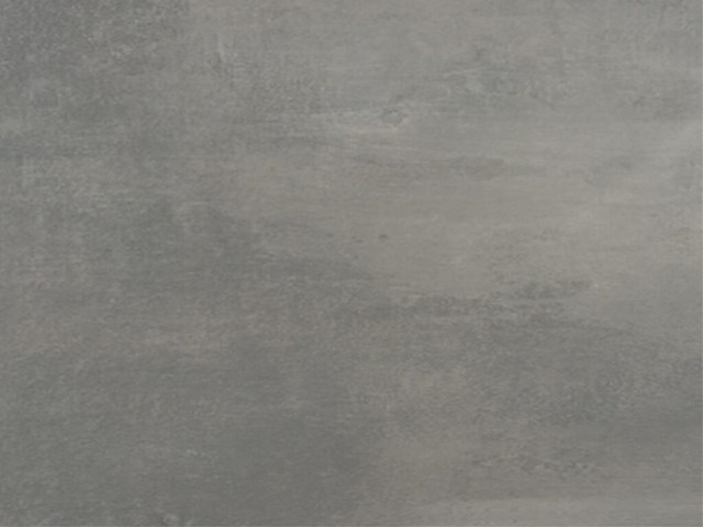 VWB-V2-557C - Volle kern blad vlak 20