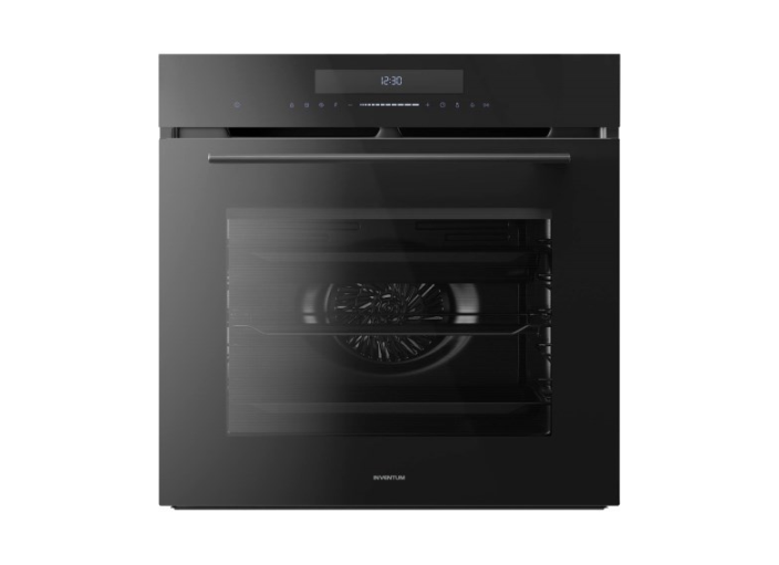 Inventum IOM6035GT - Oven (nis 59 cm)