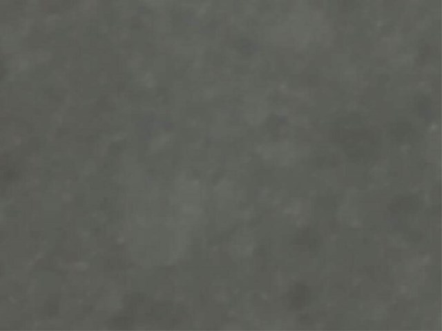 MGR - Milan grey