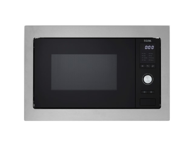 Etna SM225RVS - Magnetron (nis 38 cm)