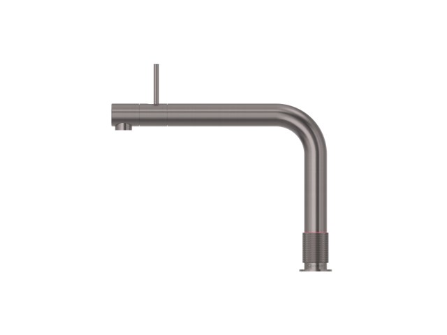 Quooker FTGME - Front gun metal