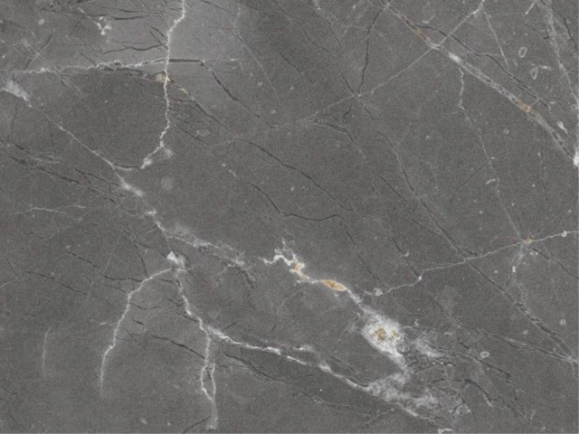 RPPF-DE2392 - HPL op multiplex met waterkering 32