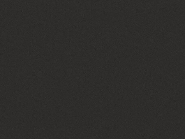 VZPPR6-360-ZW - Zwart