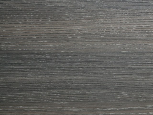 R4371 - Mountain Oak Donker