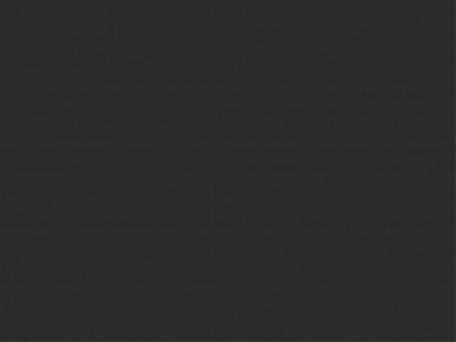 VWB-V8-0720F - Volle kern blad vlak 80