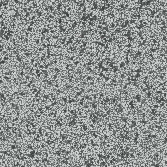 RPV-32-DE2611 - HPL op multiplex vlak 32