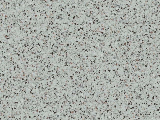 FPV-64-S68048 - HPL op falcwood vlak 64