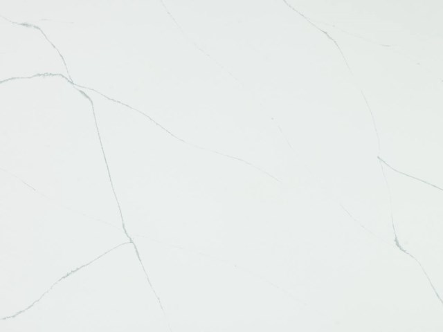 NOWH - Noblesse white
