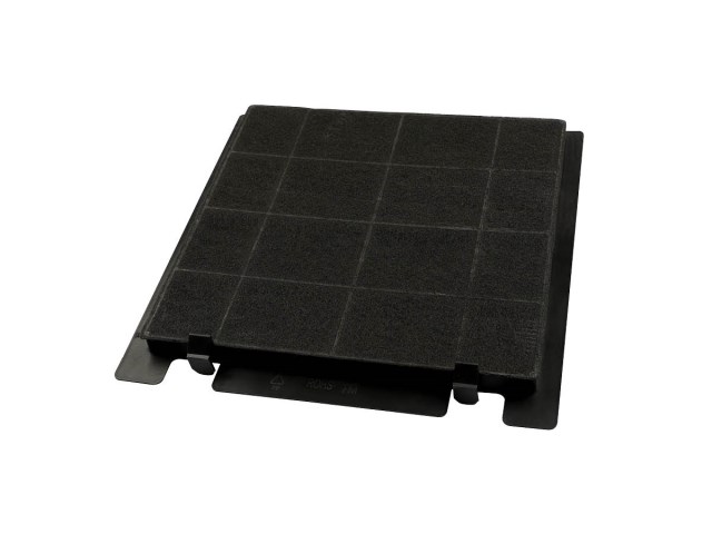 Inventum KB65 - Inventum recirculatie koolstoffilterset
