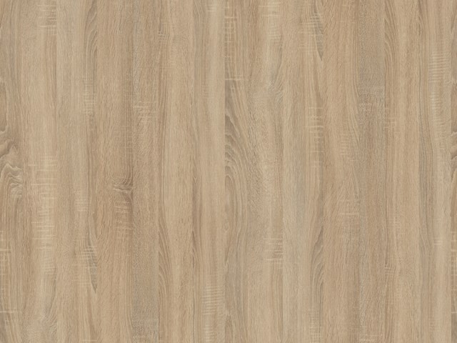 VZPPR15-260-R4285 - Grijs Eiken Sonoma