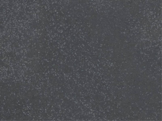 RAW120-8-DE2613 - Achterwand, 40-120mm hoog