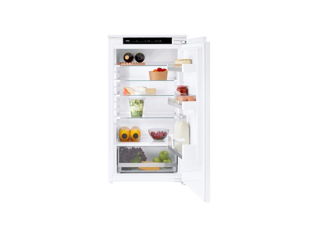 Atag KD86102A - Koelkast (102,5 cm)