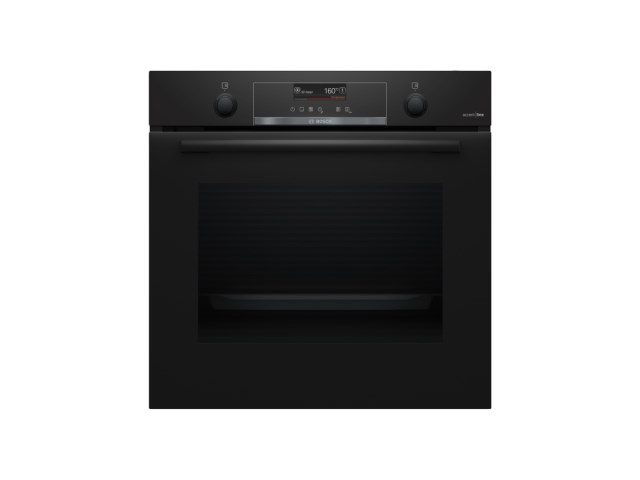 Bosch HBG4390B3 - Oven (nis 59 cm)