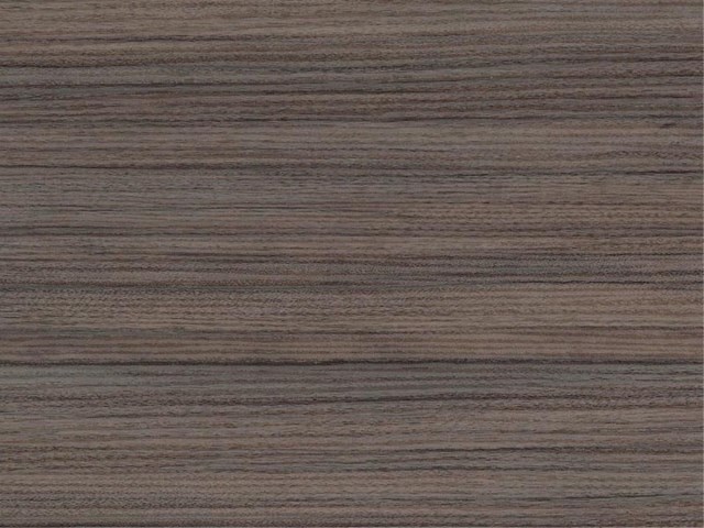 RPV-64-R4896RT - HPL op multiplex vlak 64