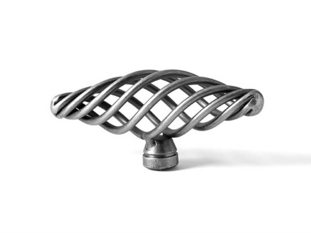 0936 - Knop 0936
