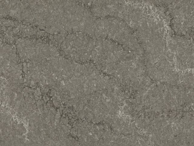 TUGR - Turbine grey