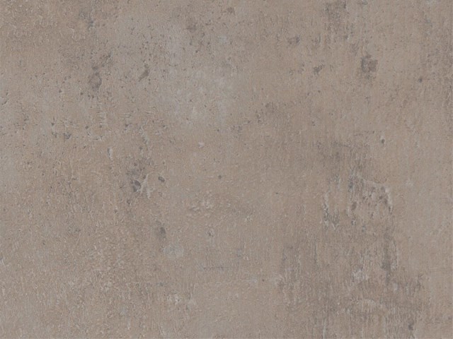 FPV-64-F274ST15 - HPL op falcwood vlak 64