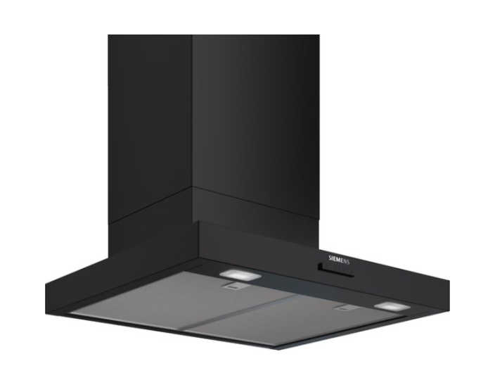 Siemens LC65BCC60 - Wandschouwkap (60 cm)