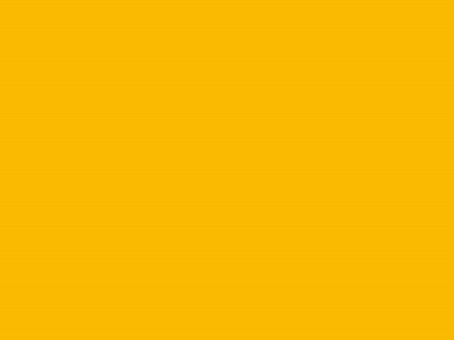 VZPPRZ17-52-U15579 - Dottergeel