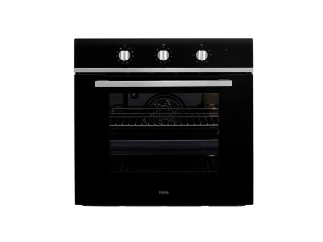 Etna OM165ZT - Oven (nis 59 cm)
