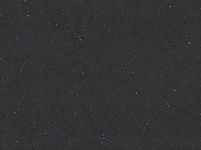 F8340MP - Midnight dream