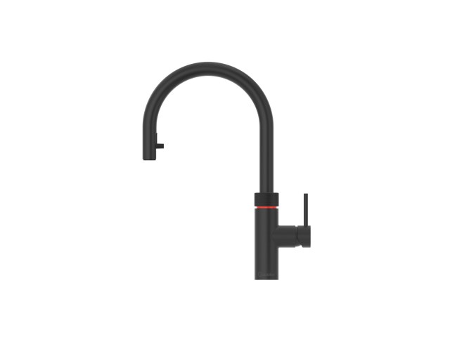 Quooker FXRBLK - Flex black