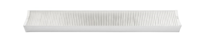 Atag HF3003 - ATAG Fijnstoffilter