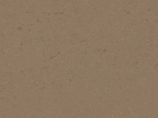 CSMP-13-DSB - Dessert brown
