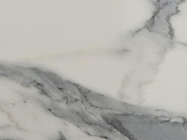 5547T - Statuario matt