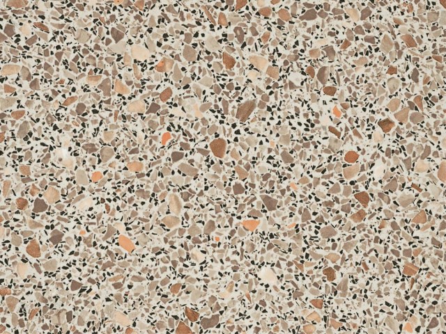 RAW120-8-68022TC - Achterwand, 40-120mm hoog