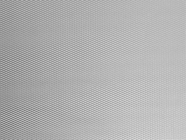 FRVT2210D-RVS - Trendblad RVS 2210x600 mm met dubbele bak
